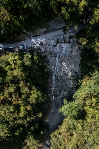 Celostna-sanacija-brezine-vkljucuje-vec-korakov