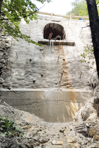 Ohranitev-naravnega-videza