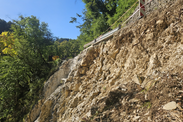 Zacasni-ukrepi-niso-zadoscali