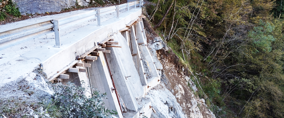 Zahtevna-sanacija-brezine-za-varno-pot-do-vasi-Loje